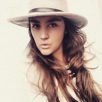 Ibolya Szakály