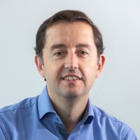 Ives Mouesca Schröder