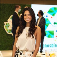 Gabriela Rivera
