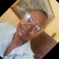 Mante Sekhukhune