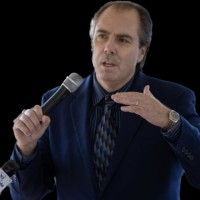 Dave Wolfsgruber