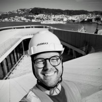 Jürgen Eisenhauer