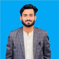 Bilal Ahmed