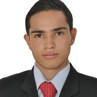 Hans Rodriguez
