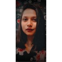 Utkarsha H