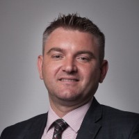 Ciobanu Marius Cătălin