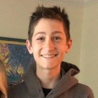 Jonah Fine
