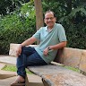 Sanjay Patil
