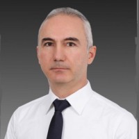 Özkan Alp