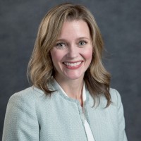 Katelyn E. Crowe, CPA, MST