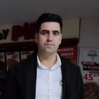 Uğur Filiz