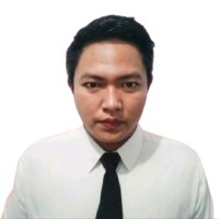 Ahmad Rizky