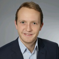 Marcel Holz