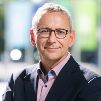 Udo Meyer