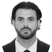 Esteban Berny