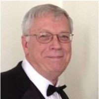 David Dillingham