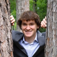 Tristan Bigler
