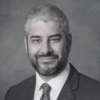 Michael Uberoi