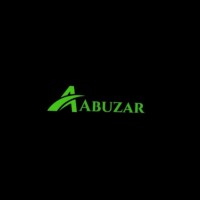 Abuzar Fashion