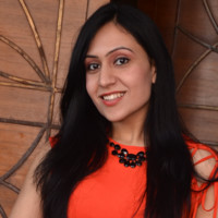 Garima Kakkar