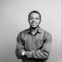 Martins Ebubechukwu Chibueze