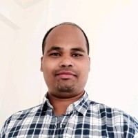 Altab Hossain Gazi