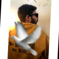 Shubham Beldar