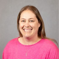 Jennifer Derrick
