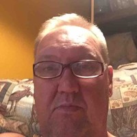 Gregory Neff