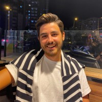 Mustafa Şevki Ünal