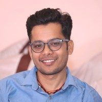 Sourabh Nigam