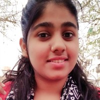 Kalpana Salunke