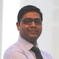 Prashant Agarwal