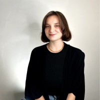 Ecem Balaban