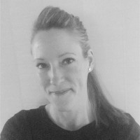 Lisa Arenblad