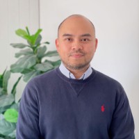 Johnn Panlilio