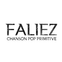Faliez D