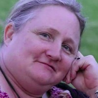 Susanne Jensen