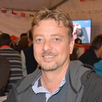 Daniel Leuenberger