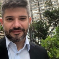 Marcel Fernandes