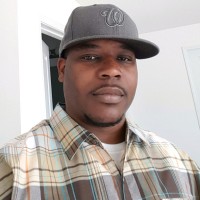MARVIN CALHOUN