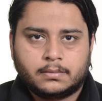 Rahul Nagpal
