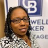 Janell Riddick