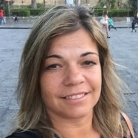 Claudia Alongi