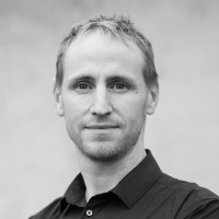 Thomas Dedieu