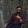 Arjun Singh Chauhan