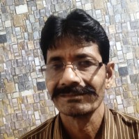 Bhanwar Singh