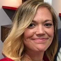 Kristin Weidler