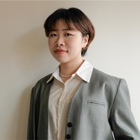 Chia-Chun Chen