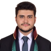 Hasim Alan